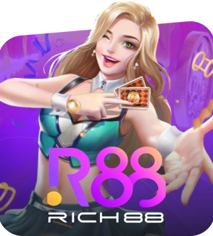 GIGA888