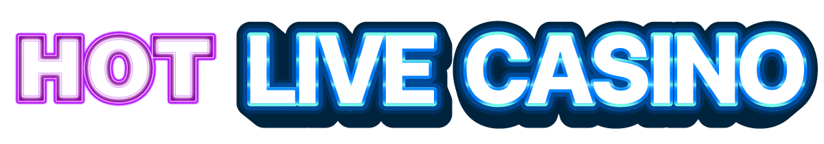 GIGA888